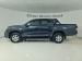 Mitsubishi Triton 2.4DI-D double cab GL - Thumbnail 2