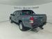 Mitsubishi Triton 2.4DI-D double cab GL - Thumbnail 3