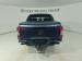 Mitsubishi Triton 2.4DI-D double cab GL - Thumbnail 4