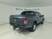 Mitsubishi Triton 2.4DI-D double cab GL - Thumbnail 5