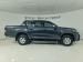 Mitsubishi Triton 2.4DI-D double cab GL - Thumbnail 6