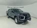 Mitsubishi Triton 2.4DI-D double cab GL - Thumbnail 7