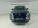 Mitsubishi Triton 2.4DI-D double cab GL - Thumbnail 8