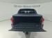 Mitsubishi Triton 2.4DI-D double cab GL - Thumbnail 9