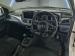Toyota Starlet 1.5 Xi - Thumbnail 10