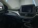 Toyota Starlet 1.5 Xi - Thumbnail 11