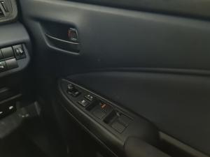 Toyota Starlet 1.5 Xi - Image 12