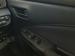 Toyota Starlet 1.5 Xi - Thumbnail 12