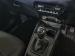 Toyota Starlet 1.5 Xi - Thumbnail 13