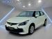 Toyota Starlet 1.5 Xi - Thumbnail 1