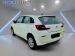 Toyota Starlet 1.5 Xi - Thumbnail 3