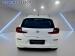 Toyota Starlet 1.5 Xi - Thumbnail 4