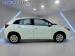 Toyota Starlet 1.5 Xi - Thumbnail 6