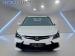 Toyota Starlet 1.5 Xi - Thumbnail 8
