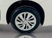 Toyota Starlet 1.5 Xi - Thumbnail 9