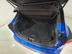 Nissan Qashqai 1.3T Acenta Plus - Image 10