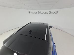 Nissan Qashqai 1.3T Acenta Plus - Image 11