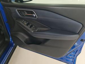 Nissan Qashqai 1.3T Acenta Plus - Image 13