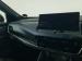Nissan Qashqai 1.3T Acenta Plus - Thumbnail 16