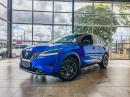 Thumbnail Nissan Qashqai 1.3T Acenta Plus