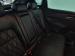 Nissan Qashqai 1.3T Acenta Plus - Thumbnail 20