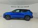 Nissan Qashqai 1.3T Acenta Plus - Thumbnail 2