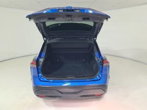 Nissan Qashqai 1.3T Acenta Plus - Image 9