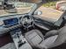 Chery Tiggo 4 Pro 1.5T LiT auto - Thumbnail 10