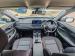 Chery Tiggo 4 Pro 1.5T LiT auto - Thumbnail 11
