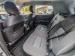 Chery Tiggo 4 Pro 1.5T LiT auto - Thumbnail 12