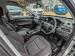 Chery Tiggo 4 Pro 1.5T LiT auto - Thumbnail 13
