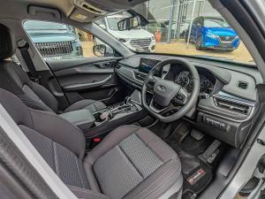 Chery Tiggo 4 Pro 1.5T LiT auto - Image 13