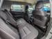 Chery Tiggo 4 Pro 1.5T LiT auto - Thumbnail 14