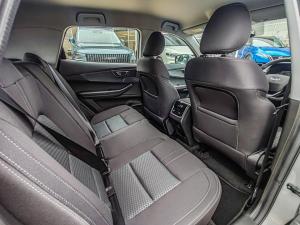 Chery Tiggo 4 Pro 1.5T LiT auto - Image 14