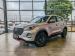 Chery Tiggo 4 Pro 1.5T LiT auto - Thumbnail 1