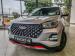 Chery Tiggo 4 Pro 1.5T LiT auto - Thumbnail 2