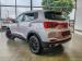 Chery Tiggo 4 Pro 1.5T LiT auto - Thumbnail 3