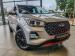 Chery Tiggo 4 Pro 1.5T LiT auto - Thumbnail 5
