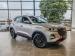 Chery Tiggo 4 Pro 1.5T LiT auto - Thumbnail 6