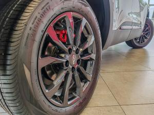 Chery Tiggo 4 Pro 1.5T LiT auto - Image 7