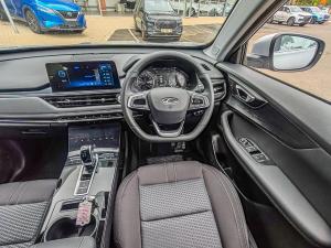 Chery Tiggo 4 Pro 1.5T LiT auto - Image 8