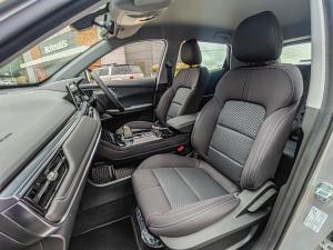 Chery Tiggo 4 Pro 1.5T LiT auto - Image 9