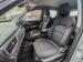 Chery Tiggo 4 Pro 1.5T LiT auto - Thumbnail 9