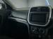 Toyota Urban Cruiser 1.5 Xi - Thumbnail 10