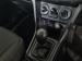 Toyota Urban Cruiser 1.5 Xi - Thumbnail 11
