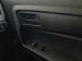 Toyota Urban Cruiser 1.5 Xi - Thumbnail 11