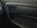 Toyota Urban Cruiser 1.5 Xi - Thumbnail 12