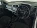 Toyota Urban Cruiser 1.5 Xi - Thumbnail 12