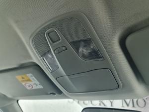 Toyota Urban Cruiser 1.5 Xi - Image 13