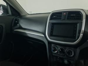 Toyota Urban Cruiser 1.5 Xi - Image 13